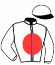 Torryburn Stud (Mgr: J S Cornish
