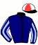 Totochampions Stable