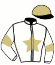 Touch Gold Racing & Sean Ewing