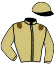 . Touchstone Earl