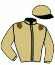 Touchstone/p Bonnier/ch Bonnier
