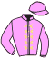 T.P. Racing