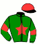 Tp.Gauthier/a. Girod