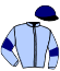 T.R. -Coventry Highclere
