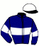T.R. Stable