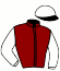 Transvaal