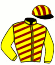 T.Rarick/h.Haqueberge/s. Corbery