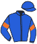 T.Ravier/ec.Bonardel/p. Filliat