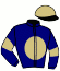 T. Stable