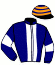 Treinta Pares Syndicate