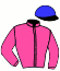 Triermore Stud & The Hon P Stanley
