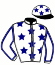 Trinisha Pillay & Messrs D C Howells, P B Hosking, Rajan Naidoo & P M Racin