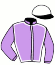 T. B Stables