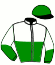 Triple D Stables Inc