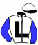  Trotting Center Zen