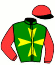 T.S. Stable