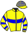 T.Savary/t.Waller/d. Savary