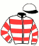 The Sir Compton Partnership