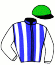 T&t Stables