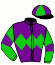 T.T.T. Stable