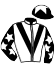 Tudor Holdings Limited