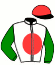 T.L.R. Stable