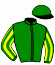 Turf Club 2016