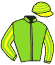 Turf Club 2024 & Partner