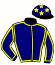 T.Vigneron / M. Lochin