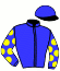T.V.R. Stables