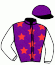 T.W.B. Stable