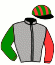 Tweenhills Fillies & Merdian Int