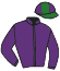Tygaly/Ec. Anyway/Racing 53