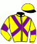 U. Ammann/ec. Haras du Cadran