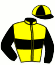 U. Gestuetroe Newsells Park Stud