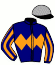 Union Racing