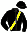 Untersteiner Racing Ab &jsm Holding Ab