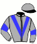 U.R. Stable