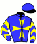 U.R. Stable