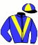V. Arabians