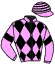 V. Demory / P. Journiac