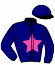 V. Devaux/c. Gautier