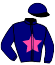 V. Devaux/H. Billot