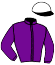 V. Galabova/g. Augustin-Normand