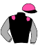 V. Houdin/a. Houdin/a. Desbois
