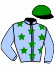 V. Kaufling
