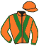 V. Langenais/ecurie Bred To Win