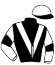 V. le Roy/g. Lassaussaye