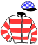 V. Pritchard-Gordon