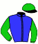 V. Stable